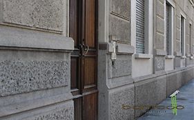 Bamboo Milano Isonzo